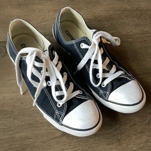 Converse Sneakers